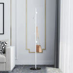 Porte manteau vertical - Vignette | Ma boutique