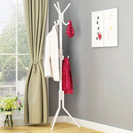 Porte manteaux pour entrée - Vignette | Ma boutique